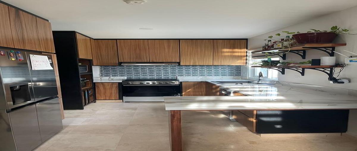 Foto de casa en venta en  , el tezal, los cabos, baja california sur, 0 No. 05