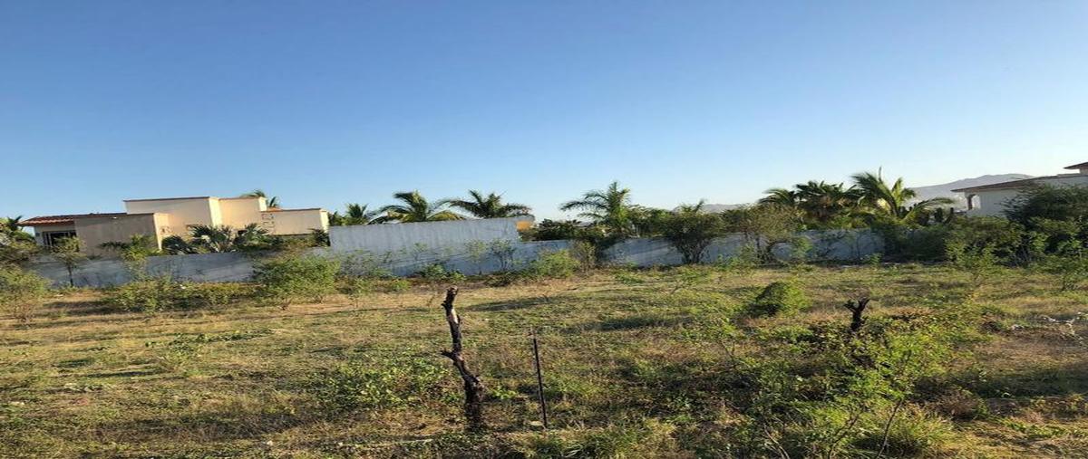 Foto de terreno habitacional en , el tezal, los cabos, baja california sur, 6770807 foto 02 Foto de terreno habitacional en venta en , el tezal, los cabos, baja california sur, 6770807 No. 02