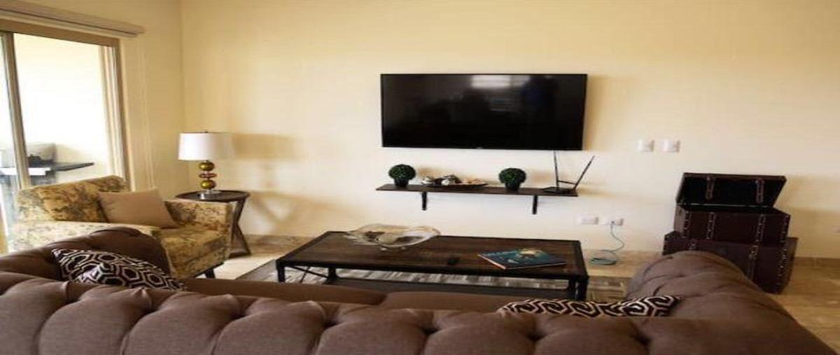 Foto de departamento en venta en  , el tezal, los cabos, baja california sur, 7764852 No. 03