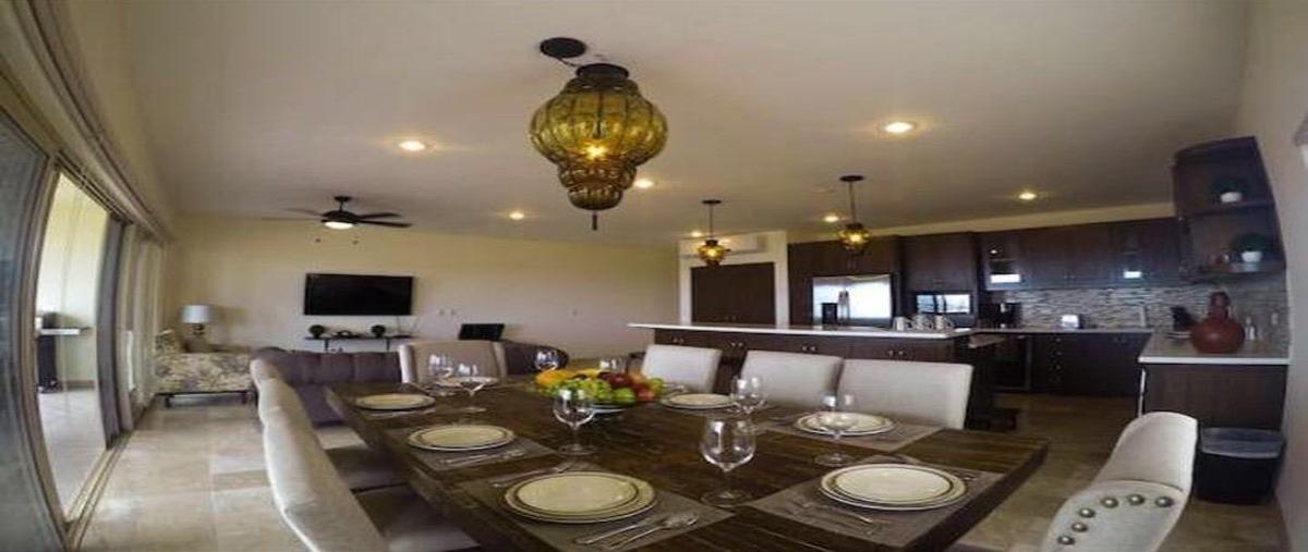 Foto de departamento en venta en  , el tezal, los cabos, baja california sur, 7764852 No. 04
