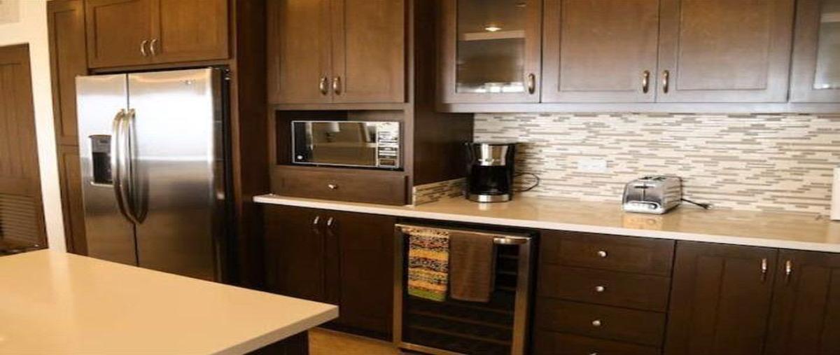 Foto de departamento en venta en  , el tezal, los cabos, baja california sur, 7764852 No. 05