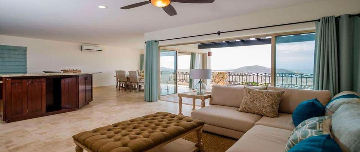 Foto de casa en venta en  , el tezal, los cabos, baja california sur, 8085706 No. 03