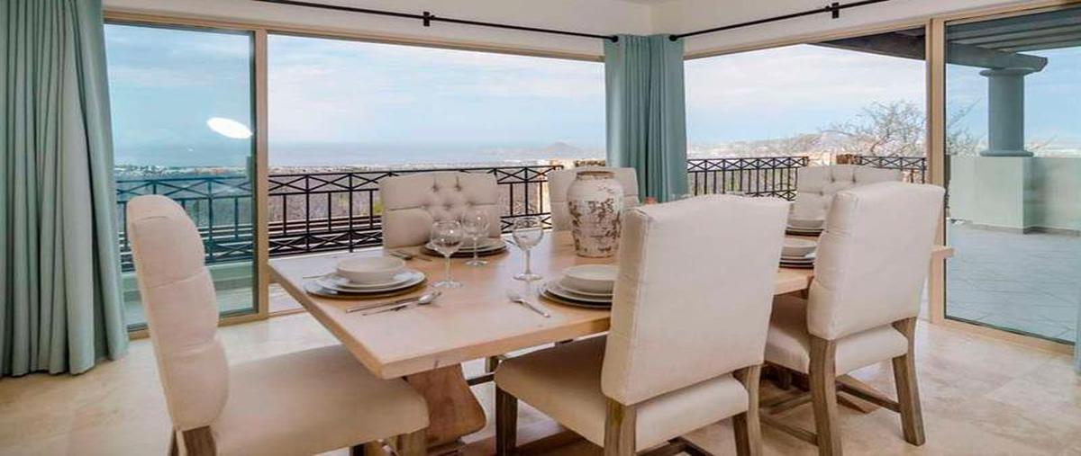 Foto de casa en venta en  , el tezal, los cabos, baja california sur, 8085706 No. 04