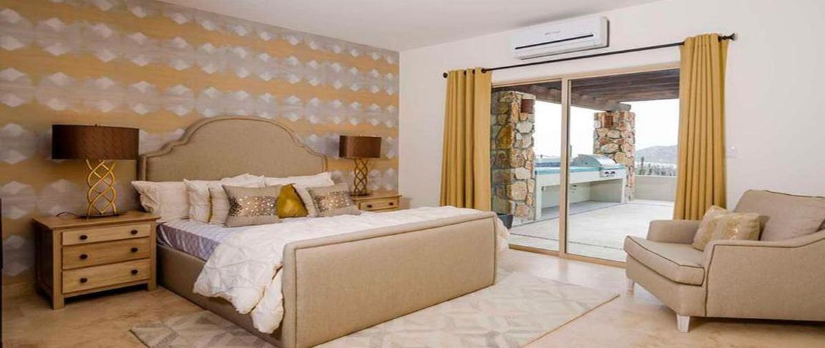 Foto de casa en venta en  , el tezal, los cabos, baja california sur, 8085706 No. 05