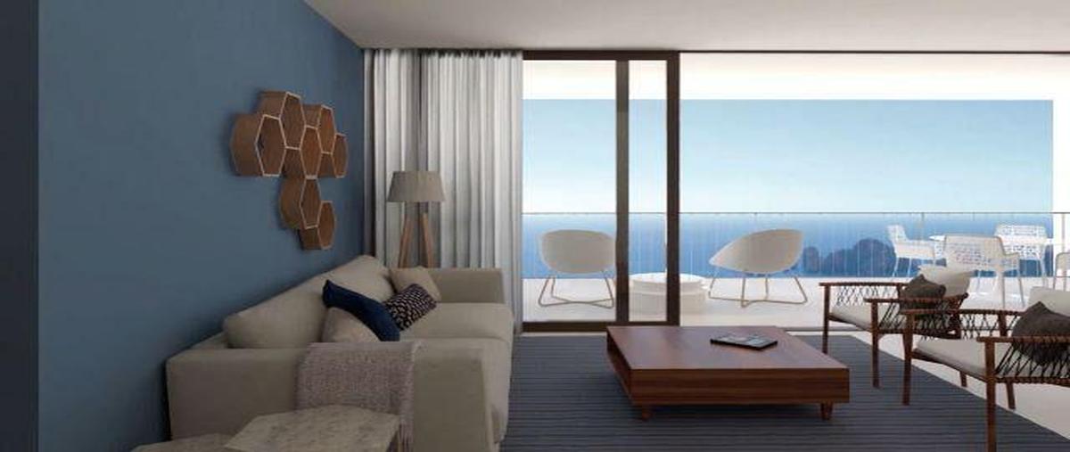 Foto de departamento en venta en  , el tezal, los cabos, baja california sur, 8085796 No. 05