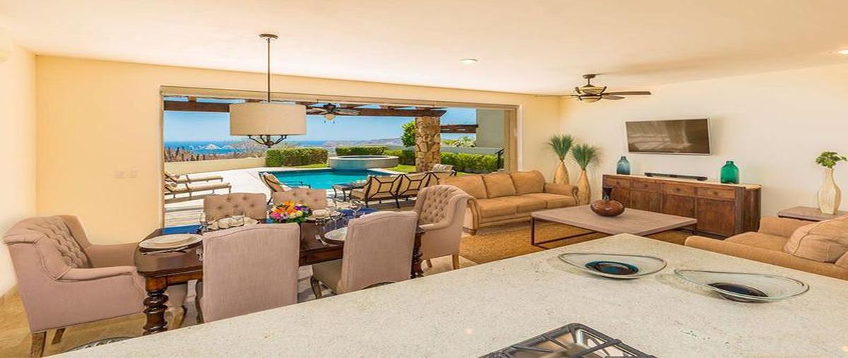 Foto de casa en venta en  , el tezal, los cabos, baja california sur, 8085831 No. 03