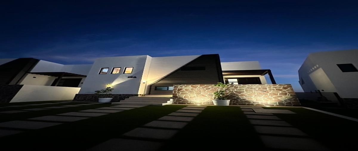Foto de casa en el tezal whi310597, las villas del tezal, los cabos, baja california sur, 0 foto 01 Foto de casa en venta en el tezal whi310597, las villas del tezal, los cabos, baja california sur, 0 No. 01