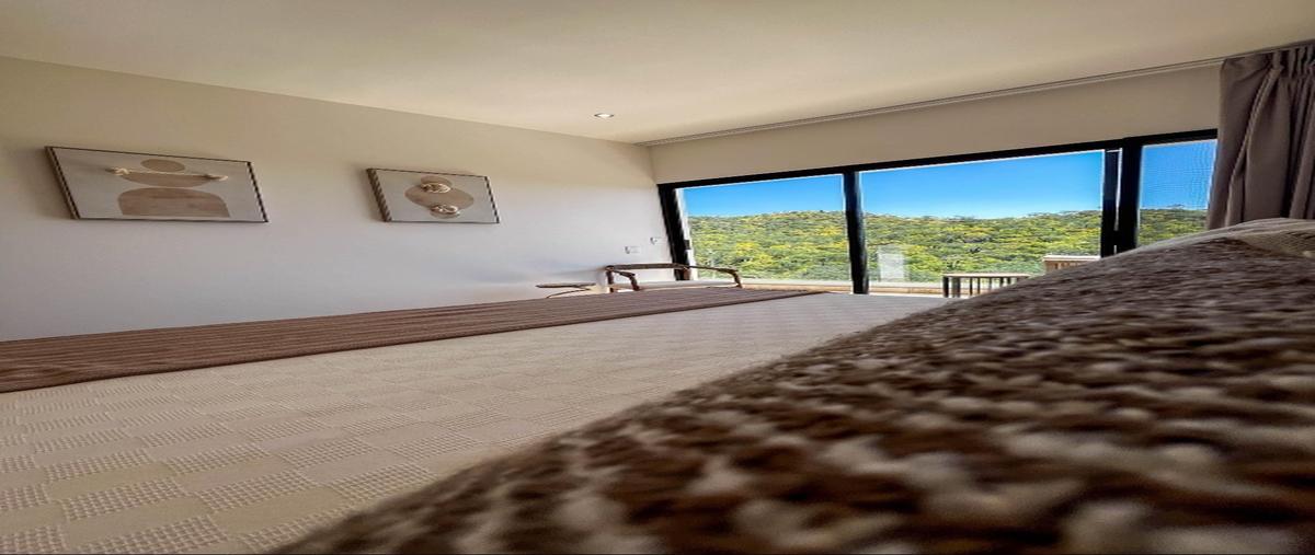 Foto de departamento en venta en el tezal whi311895, cumbres del tezal, los cabos, baja california sur, 28877750 No. 03