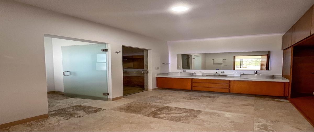 Foto de departamento en venta en el tezal whi311895, cumbres del tezal, los cabos, baja california sur, 28877750 No. 04