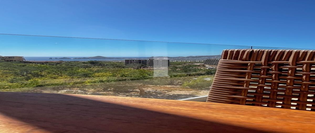 Foto de departamento en venta en el tezal whi311895, cumbres del tezal, los cabos, baja california sur, 28877750 No. 05