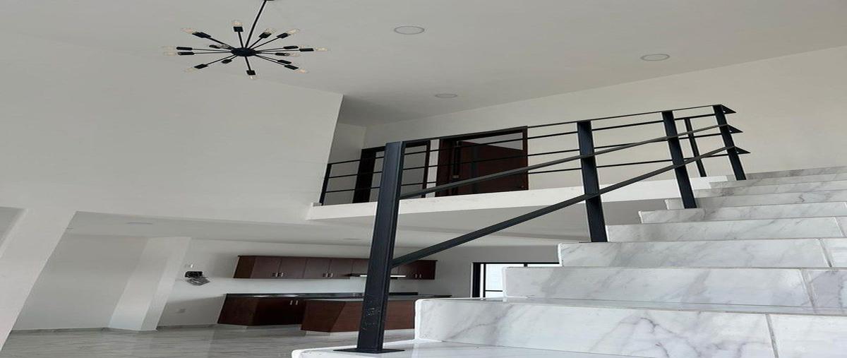 Foto de casa en venta en el tezcal , oaxtepec centro, yautepec, morelos, 30876831 No. 07