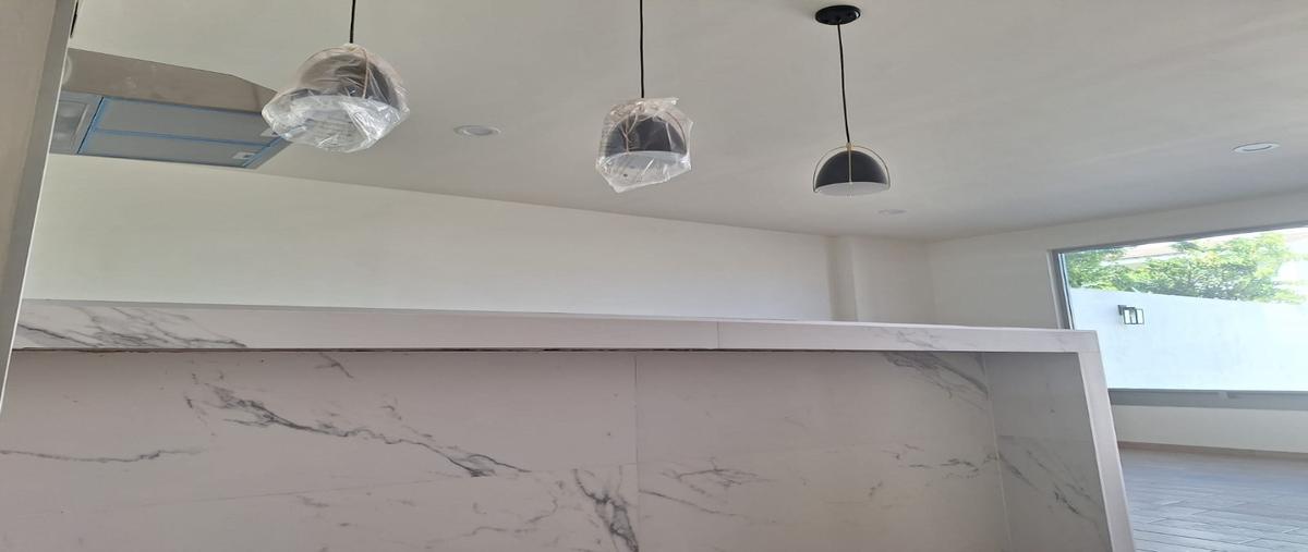 Foto de departamento en venta en  , el tezontle, pachuca de soto, hidalgo, 0 No. 04