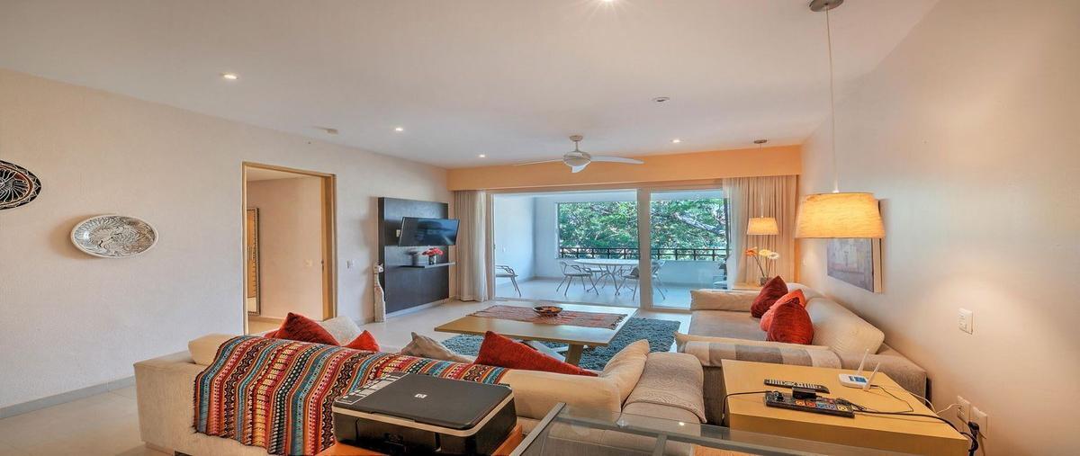 Foto de departamento en venta en el tigre , bahía de banderas, bahía de banderas, nayarit, 25989917 No. 04