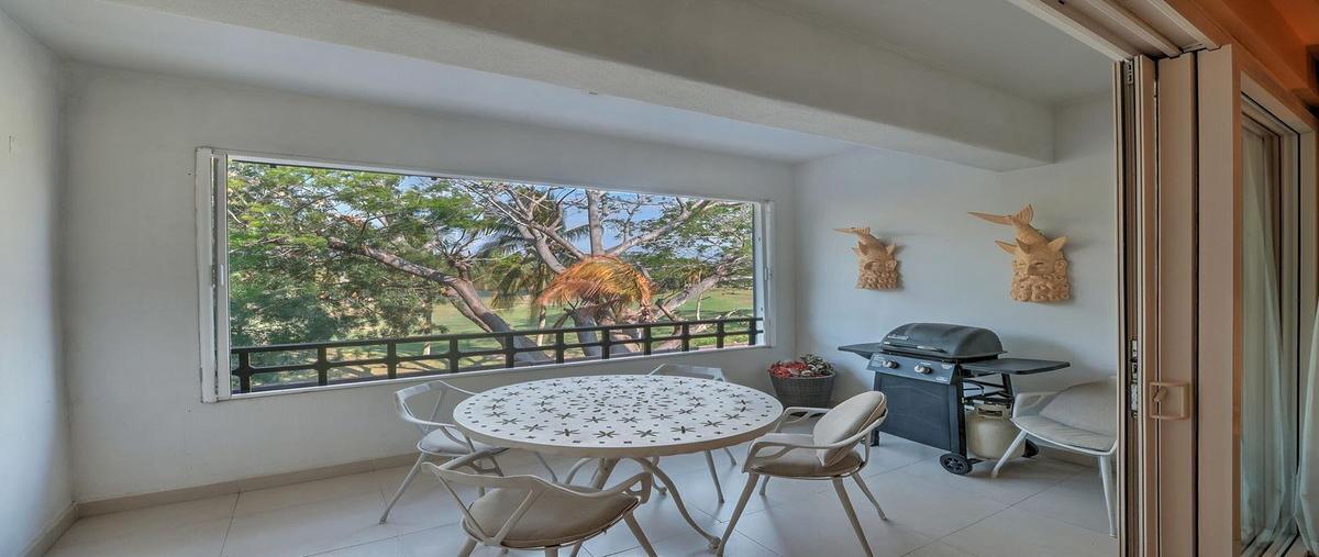 Foto de departamento en venta en el tigre , bahía de banderas, bahía de banderas, nayarit, 25989917 No. 05