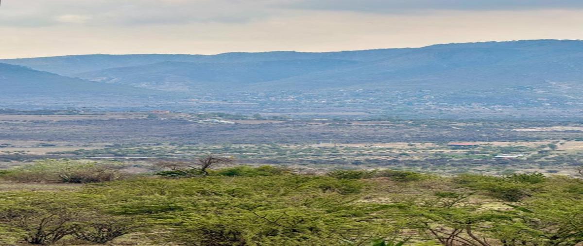 Foto de terreno habitacional en venta en el tigre , el tigre, san miguel de allende, guanajuato, 0 No. 03
