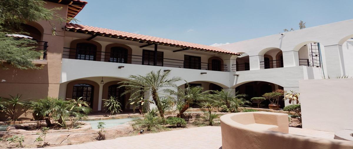 Foto de casa en venta en  , el tigre, encarnación de díaz, jalisco, 30411938 No. 03