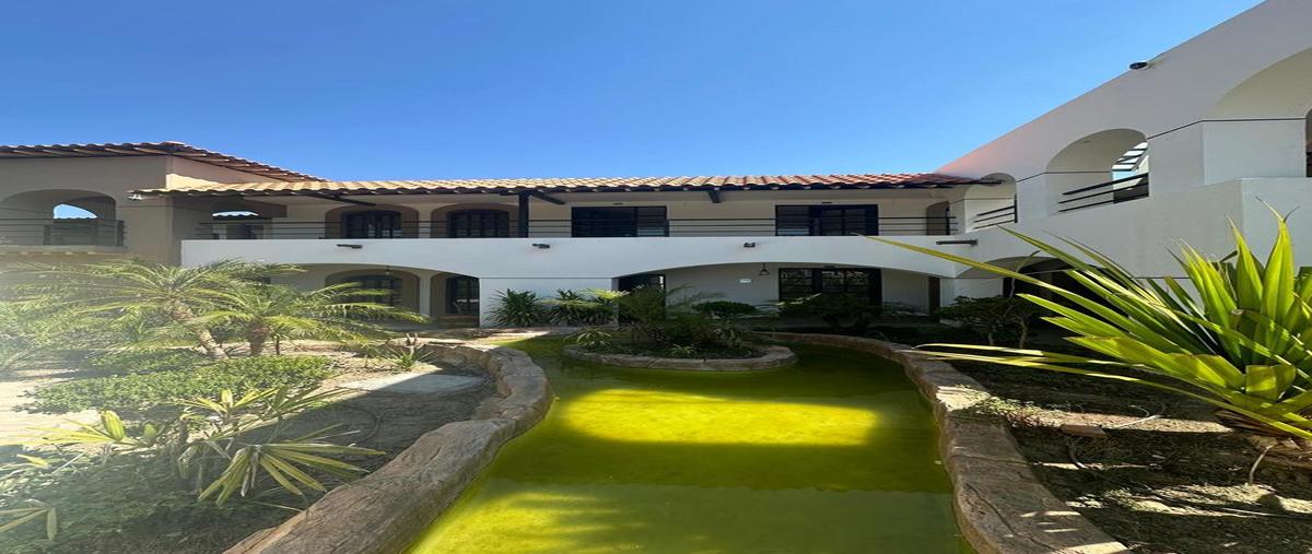 Foto de casa en venta en  , el tigre, encarnación de díaz, jalisco, 30411938 No. 04