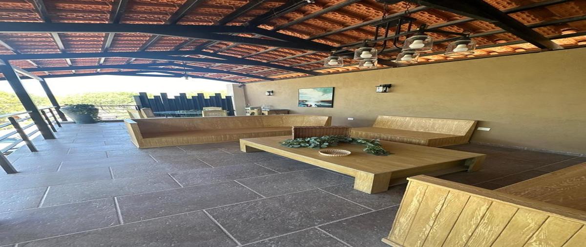 Foto de casa en venta en  , el tigre, encarnación de díaz, jalisco, 30411938 No. 05