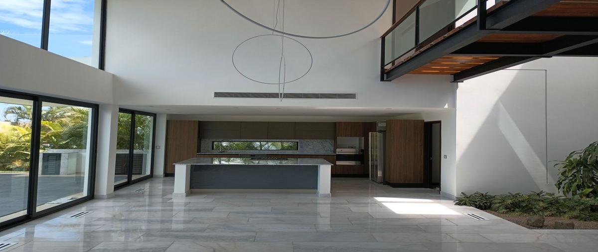 Foto de casa en venta en el tigre , nuevo vallarta, bahía de banderas, nayarit, 0 No. 03