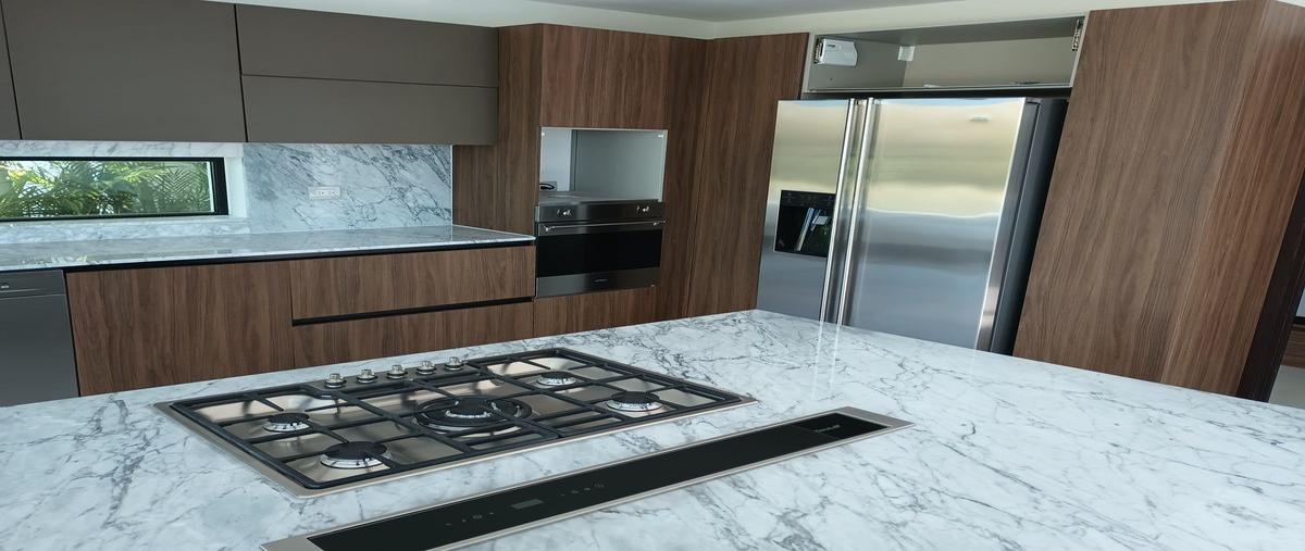 Foto de casa en venta en el tigre , nuevo vallarta, bahía de banderas, nayarit, 0 No. 05