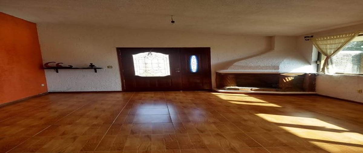 Foto de casa en venta en el tigre , quiroga centro, quiroga, michoacán de ocampo, 18588839 No. 03