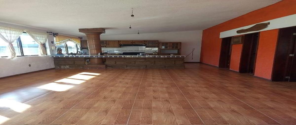 Foto de casa en venta en el tigre , quiroga centro, quiroga, michoacán de ocampo, 18588839 No. 04