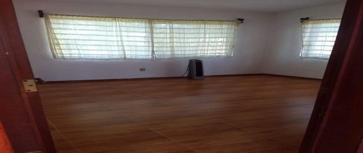 Foto de casa en venta en el tigre , quiroga centro, quiroga, michoacán de ocampo, 18588839 No. 05