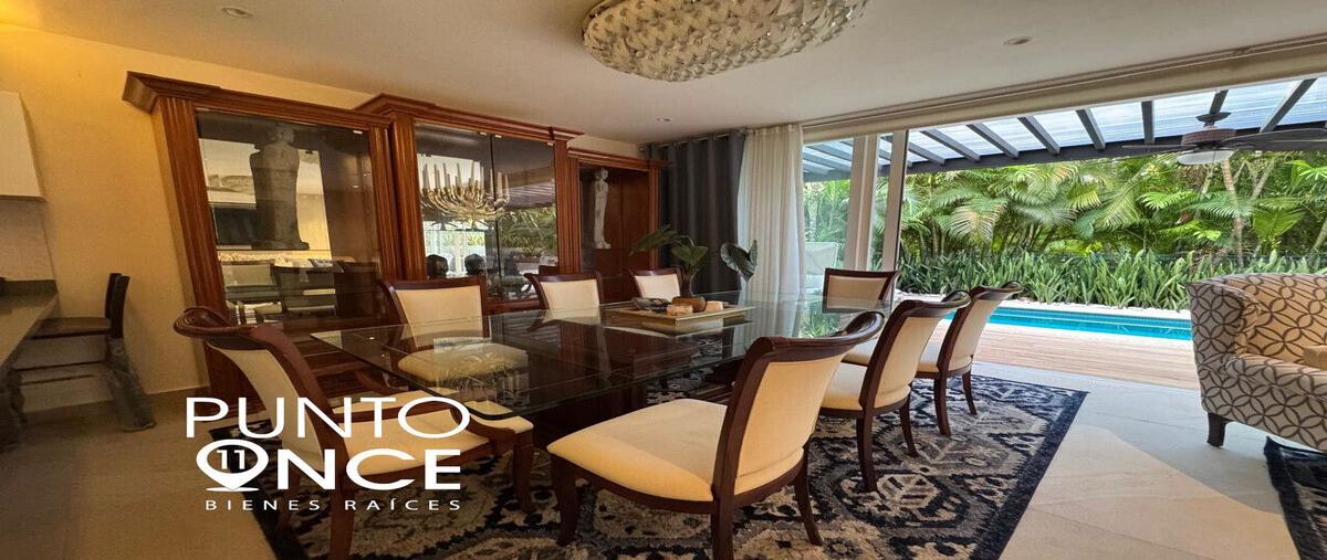 Foto de casa en renta en el tigre , vista bahía, bahía de banderas, nayarit, 28826279 No. 02