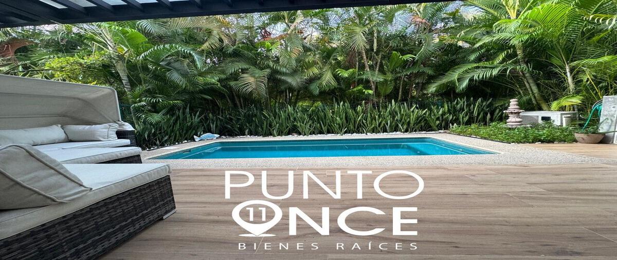 Foto de casa en renta en el tigre , vista bahía, bahía de banderas, nayarit, 28826279 No. 05