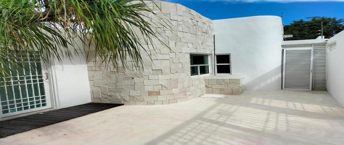 Foto de casa en , el tigrillo, solidaridad, quintana roo, 0 foto 01 Foto de casa en venta en , el tigrillo, solidaridad, quintana roo, 0 No. 01