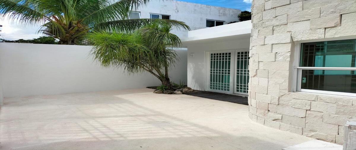 Foto de casa en , el tigrillo, solidaridad, quintana roo, 0 foto 04 Foto de casa en venta en , el tigrillo, solidaridad, quintana roo, 0 No. 04