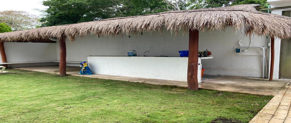 Foto de casa en , el tigrillo, solidaridad, quintana roo, 28117773 foto 01 Foto de casa en venta en , el tigrillo, solidaridad, quintana roo, 28117773 No. 01