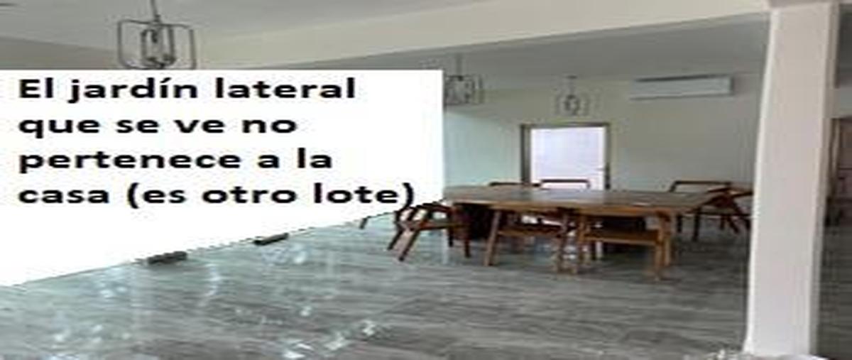 Foto de casa en , el tigrillo, solidaridad, quintana roo, 28117773 foto 05 Foto de casa en venta en , el tigrillo, solidaridad, quintana roo, 28117773 No. 05