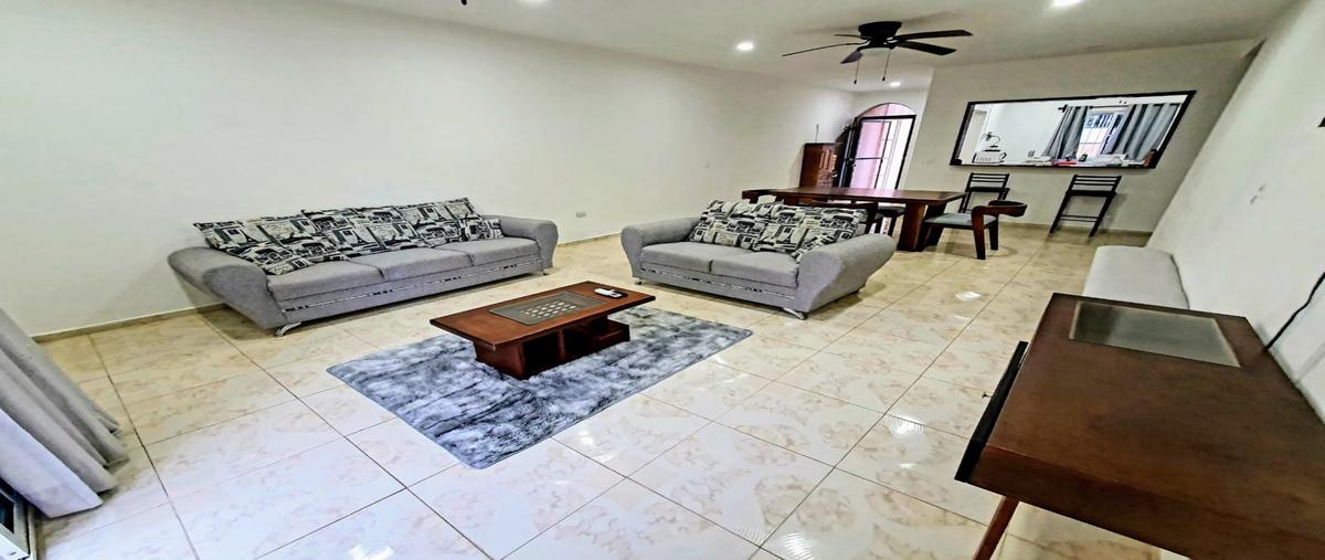 Foto de casa en , el tigrillo, solidaridad, quintana roo, 0 foto 02 Foto de casa en venta en , el tigrillo, solidaridad, quintana roo, 0 No. 02