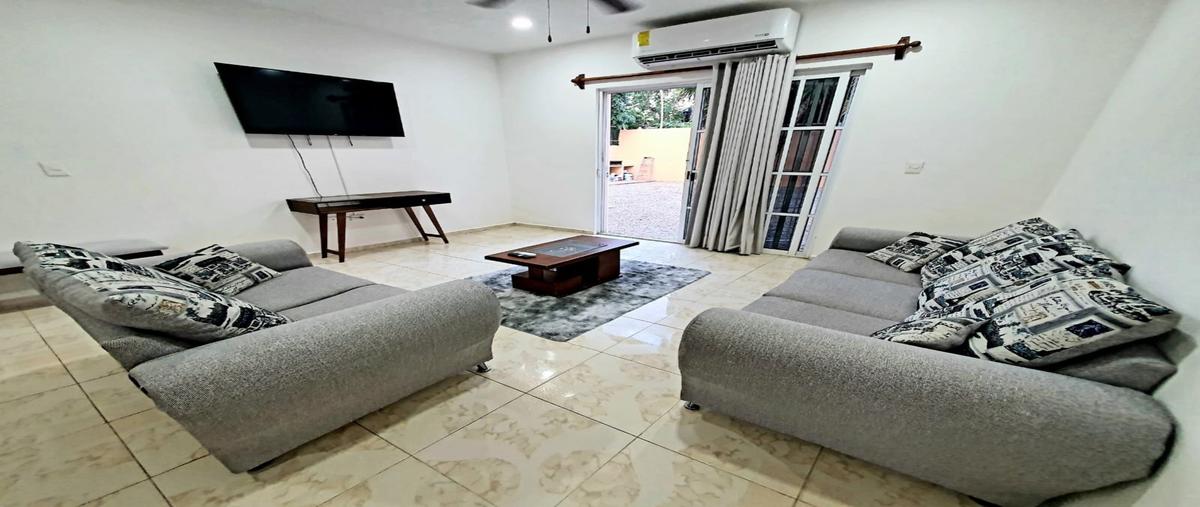 Foto de casa en , el tigrillo, solidaridad, quintana roo, 0 foto 03 Foto de casa en venta en , el tigrillo, solidaridad, quintana roo, 0 No. 03