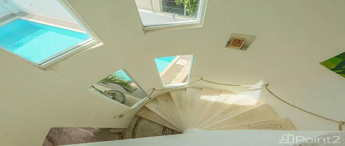 Foto de casa en venta en  , el tigrillo, solidaridad, quintana roo, 0 No. 07