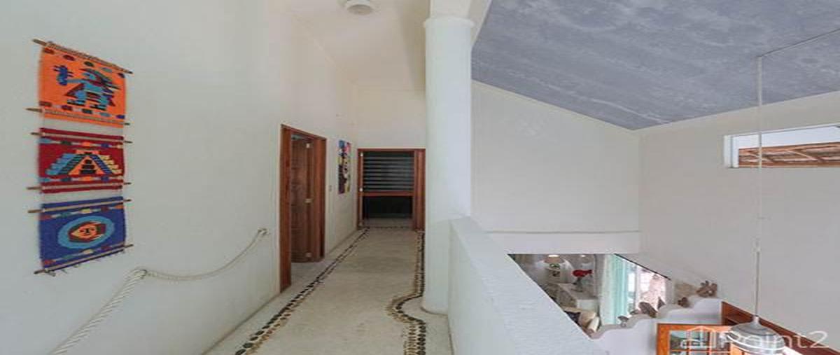 Foto de casa en venta en  , el tigrillo, solidaridad, quintana roo, 0 No. 08