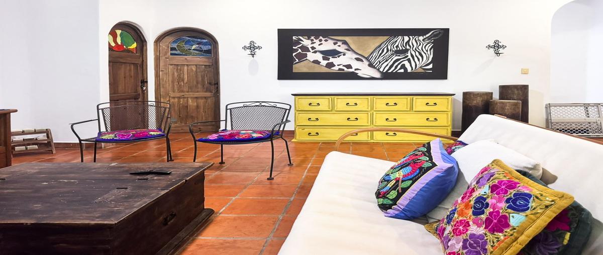 Foto de casa en venta en  , el tigrillo, solidaridad, quintana roo, 0 No. 05