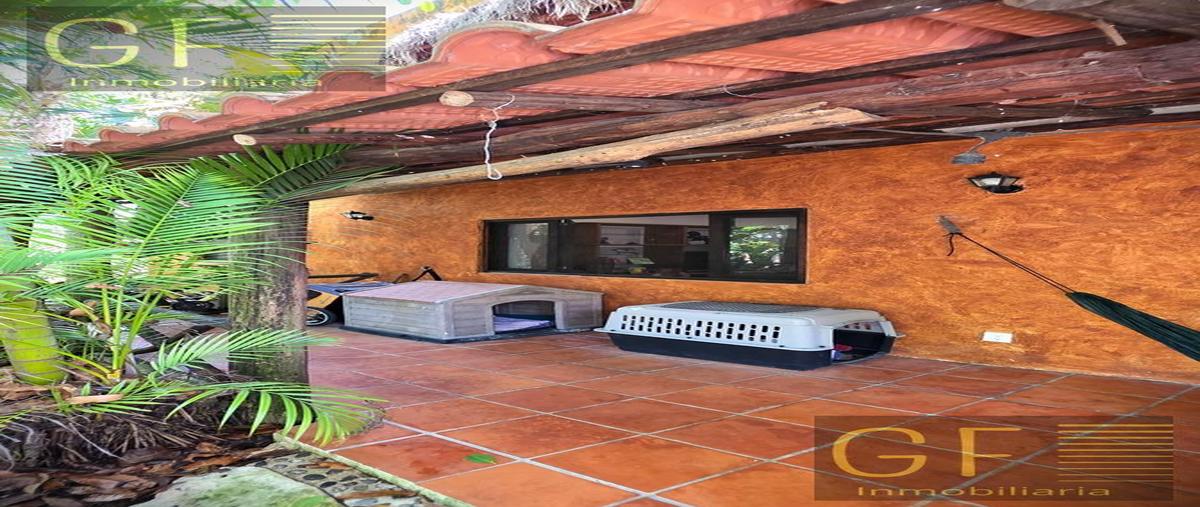 Foto de casa en venta en  , el tigrillo, solidaridad, quintana roo, 0 No. 04