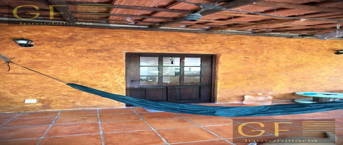 Foto de casa en venta en  , el tigrillo, solidaridad, quintana roo, 0 No. 05