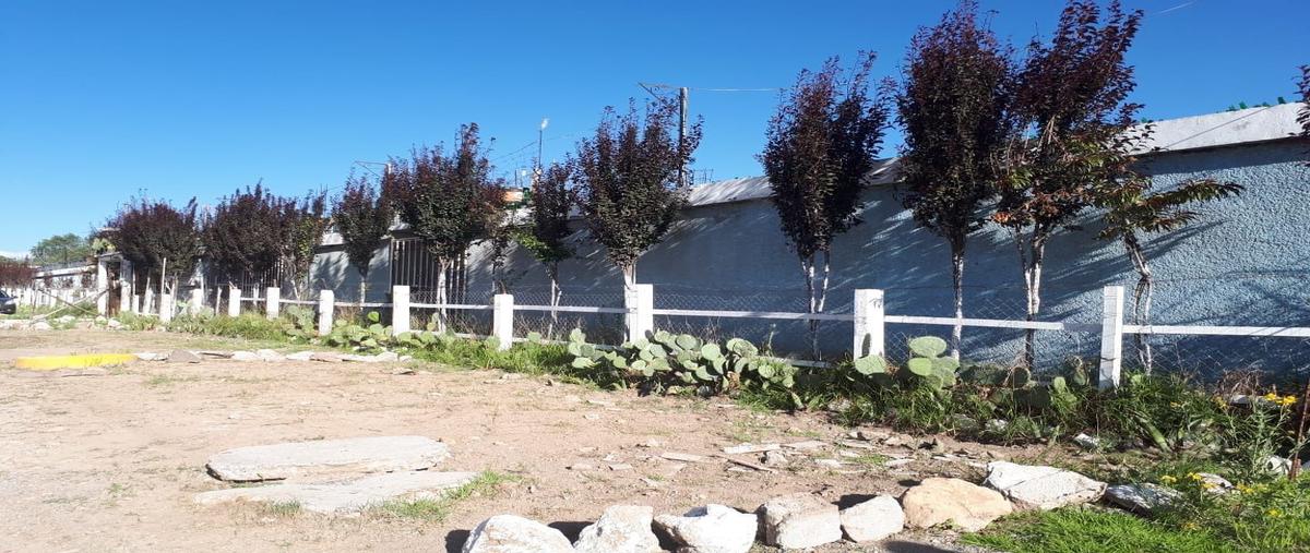 Foto de terreno habitacional en el timonio , santa maría la calera, mineral de la reforma, hidalgo, 25895370 foto 01 Foto de terreno habitacional en venta en el timonio , santa maría la calera, mineral de la reforma, hidalgo, 25895370 No. 01