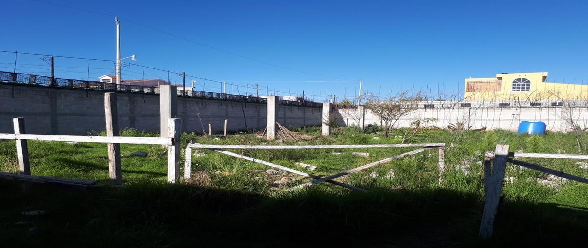 Foto de terreno habitacional en el timonio , santa maría la calera, mineral de la reforma, hidalgo, 25895370 foto 02 Foto de terreno habitacional en venta en el timonio , santa maría la calera, mineral de la reforma, hidalgo, 25895370 No. 02
