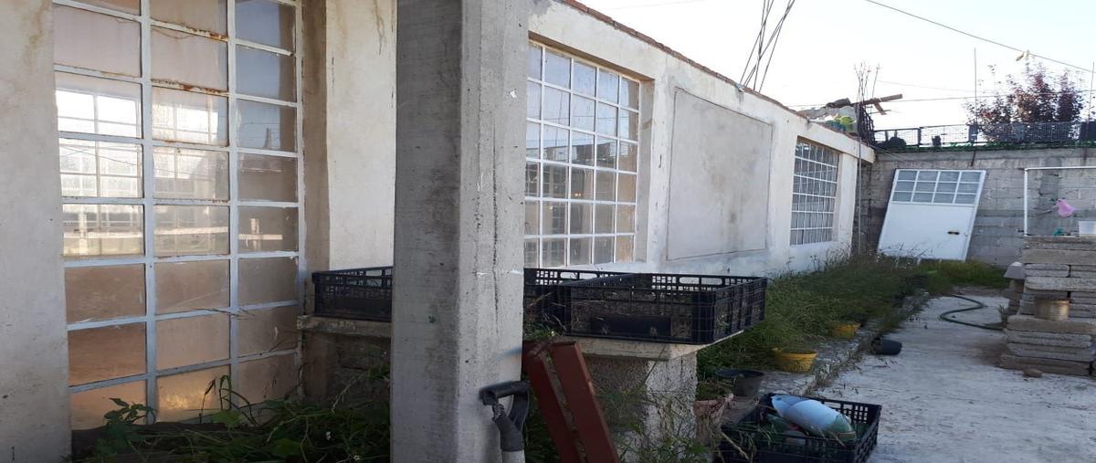 Foto de terreno habitacional en el timonio , santa maría la calera, mineral de la reforma, hidalgo, 25895370 foto 04 Foto de terreno habitacional en venta en el timonio , santa maría la calera, mineral de la reforma, hidalgo, 25895370 No. 04