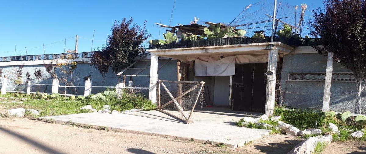 Foto de terreno habitacional en el timonio , santa maría la calera, mineral de la reforma, hidalgo, 25895370 foto 05 Foto de terreno habitacional en venta en el timonio , santa maría la calera, mineral de la reforma, hidalgo, 25895370 No. 05