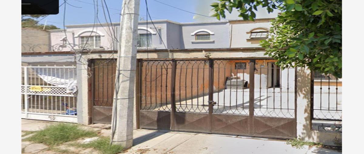 Foto de casa en venta en el tintero 936, santa mónica 2a secc, querétaro, querétaro, 27425801 No. 03
