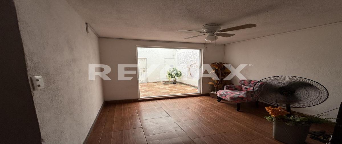Foto de casa en venta en el tintero , el tintero, querétaro, querétaro, 0 No. 03