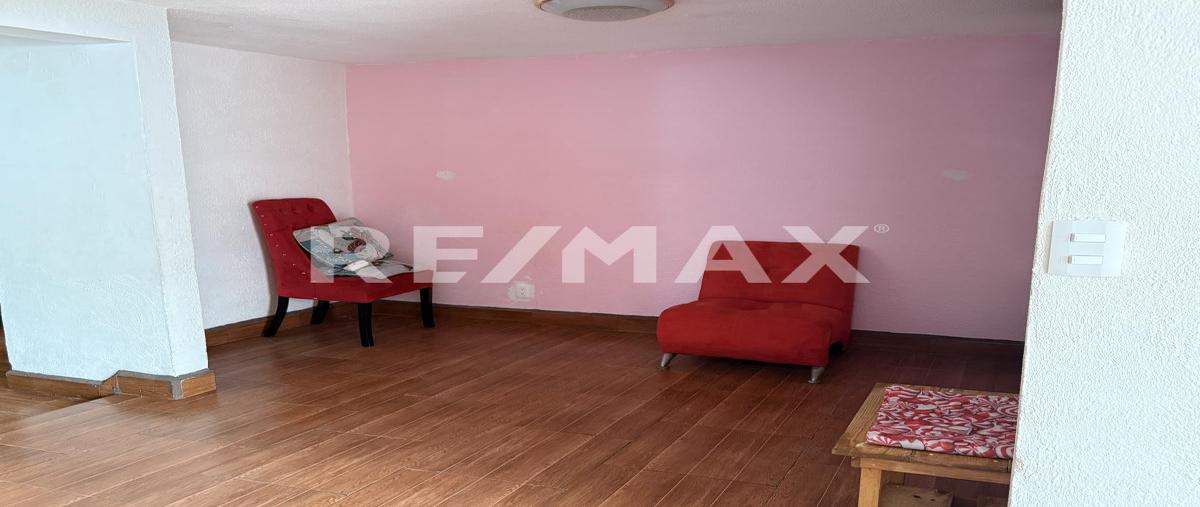 Foto de casa en venta en el tintero , el tintero, querétaro, querétaro, 0 No. 04