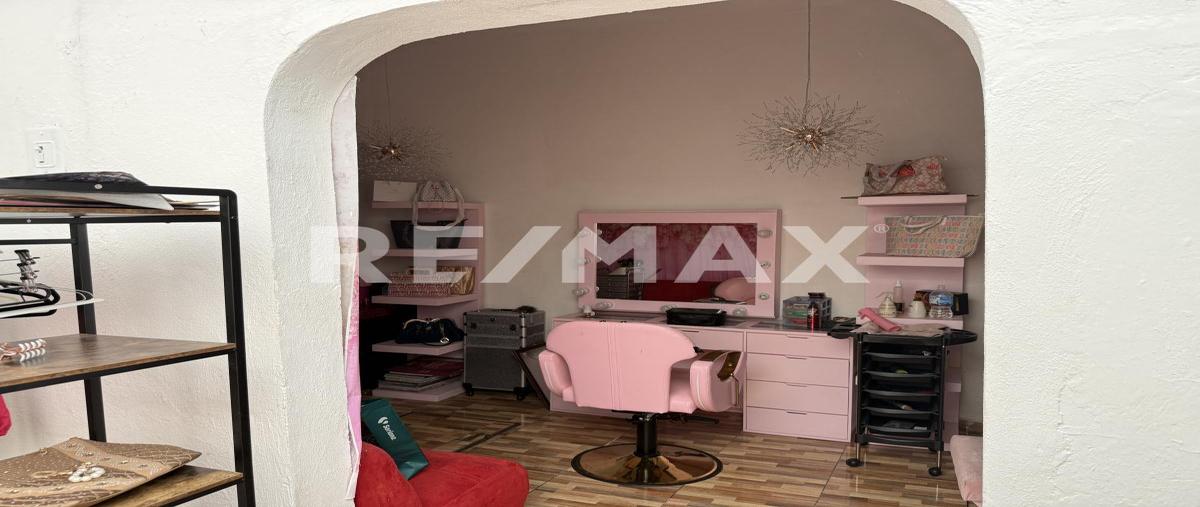 Foto de casa en venta en el tintero , el tintero, querétaro, querétaro, 0 No. 05