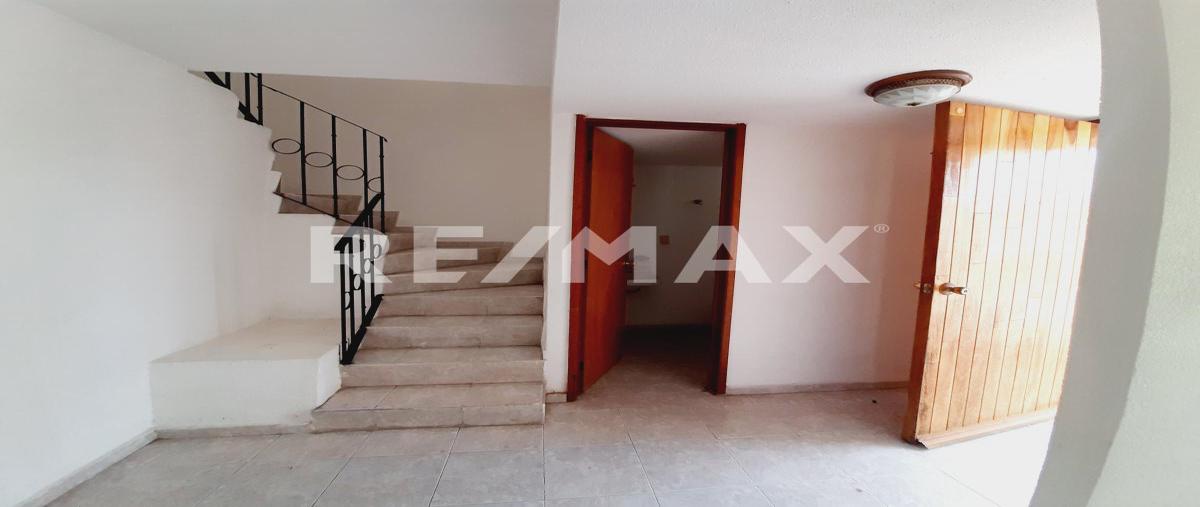 Foto de casa en venta en el tintero , ex-hacienda el tintero, querétaro, querétaro, 0 No. 03