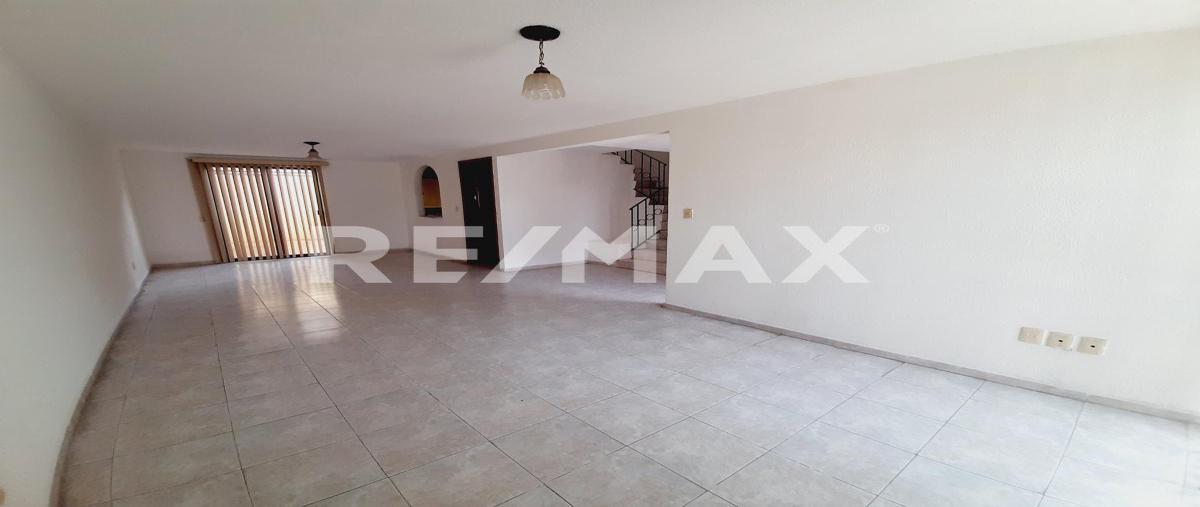 Foto de casa en venta en el tintero , ex-hacienda el tintero, querétaro, querétaro, 0 No. 05